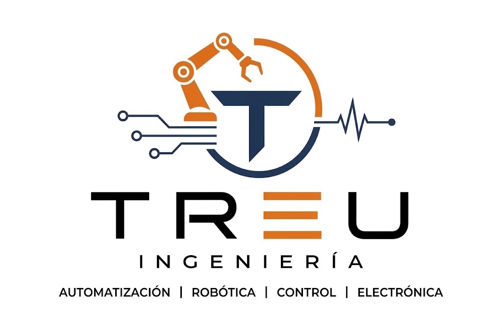 Logo de la Empresa